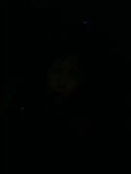 Namii_cute 라이브 XXX 채팅