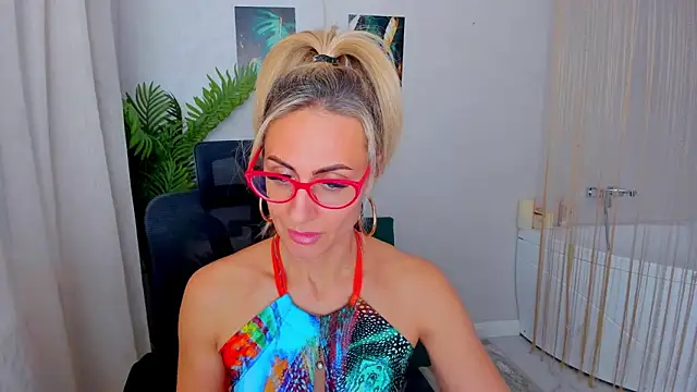 Czat XXX na żywo – MuseOfStage