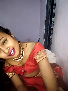 Khatta_Meeth Show Webcam