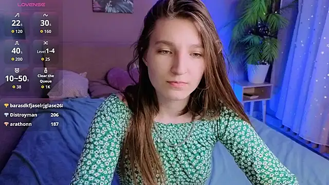 Chat XXX Live Mia_Myles