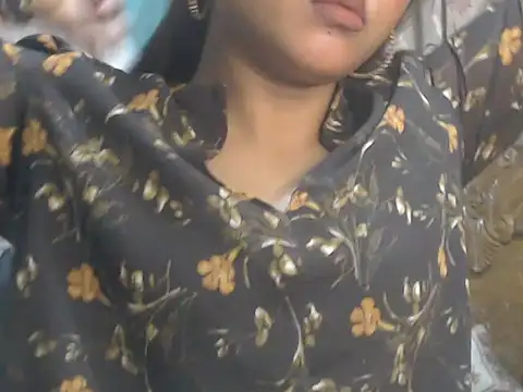 Chat XXX Live NancyRuvi