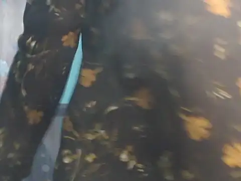 NancyRuvi's Live XXX Chat