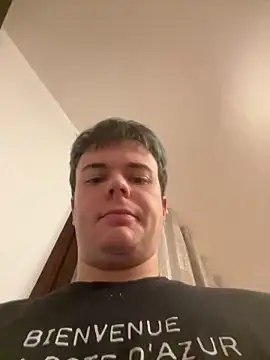 Pokazy przed kamerką – Turbotia