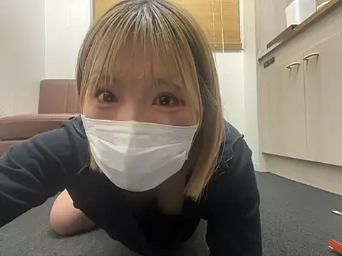 aoi_chan1のライブXXXチャット