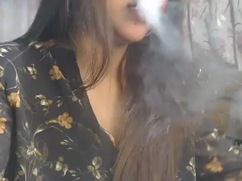 NancyRuvi 即時 XXX 聊天