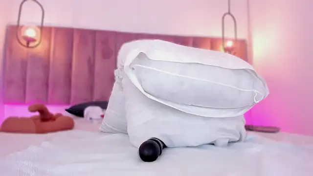 babepolly 现场XXX聊天