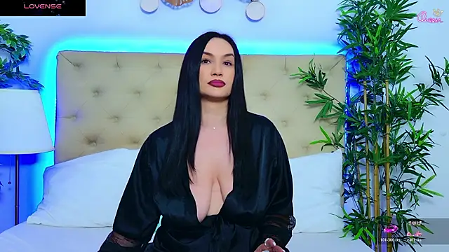 DaliyaArabian Live XXX-Chat