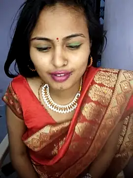 Chat XXX Live Khatta_Meeth