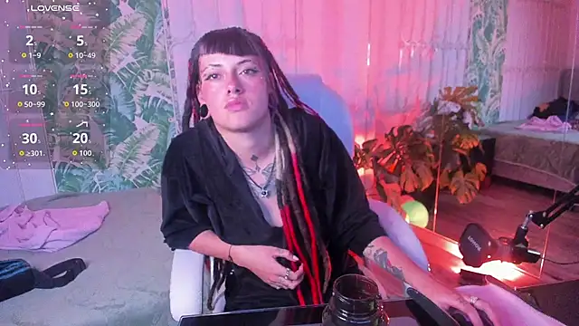 _sharlotte777: απευθείας συνομιλία ΧΧΧ