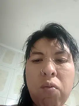 دردشة maria_lasexy الجنسية المباشرة