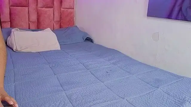 دردشة anna_beneet الجنسية المباشرة