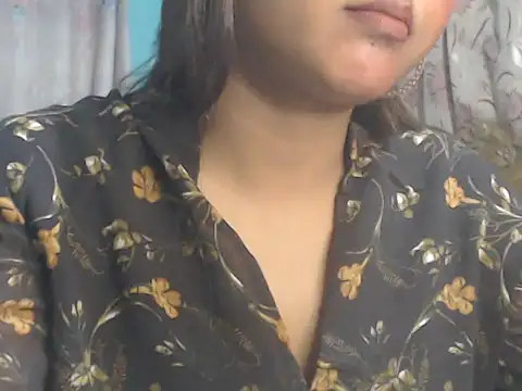 NancyRuvi Live XXX-Chat