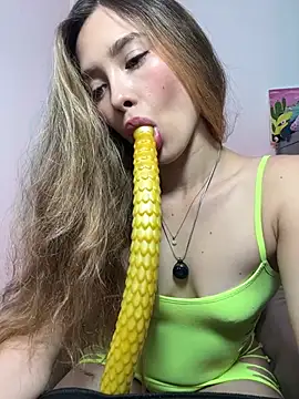 your_little_girl7 即時 XXX 聊天