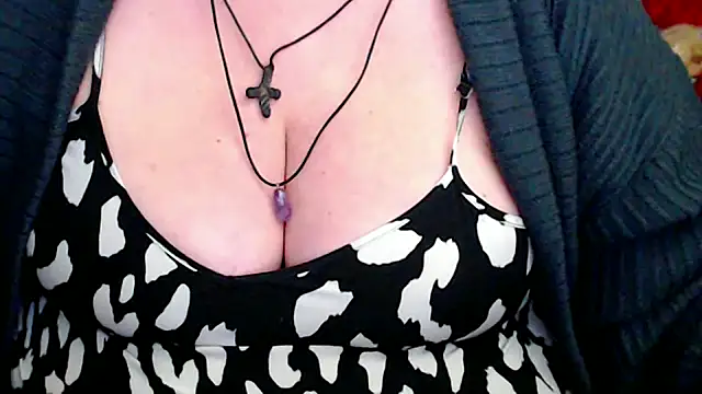 mayasmith Show Webcam