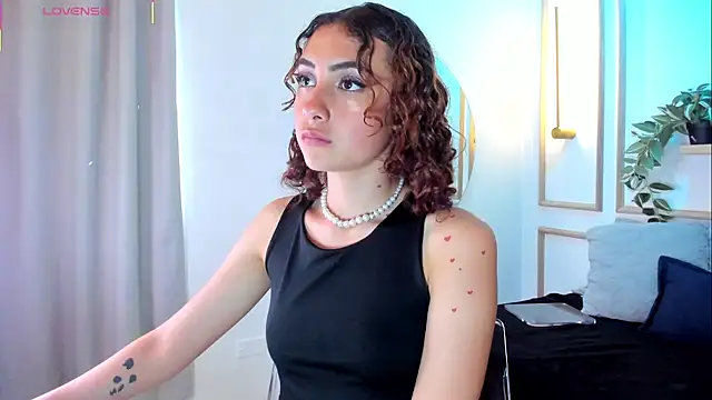 Anseru_ Live XXX Chat