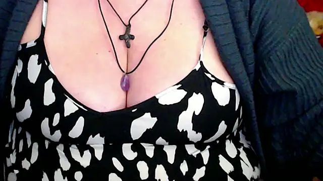 Вебкам-шоу mayasmith