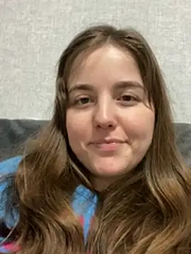 Lady_woman élő XXX-chatje