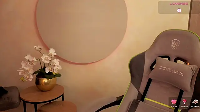 rosse_98_ – Naživo XXX chat