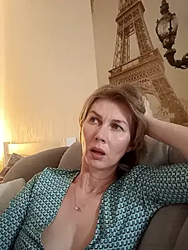 دردشة stellahere8 الجنسية المباشرة