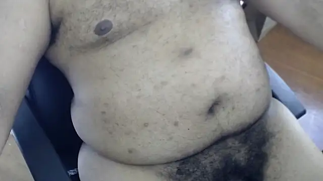 marcof8in Live XXX-chat