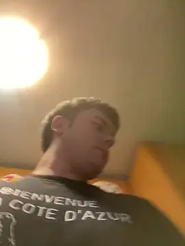 Turbotia Show Webcam