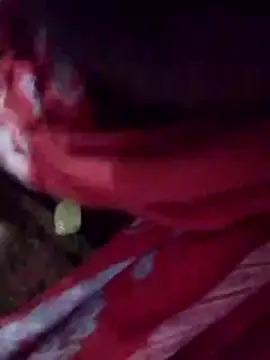 แชท XXX สดของ aunty_sumy