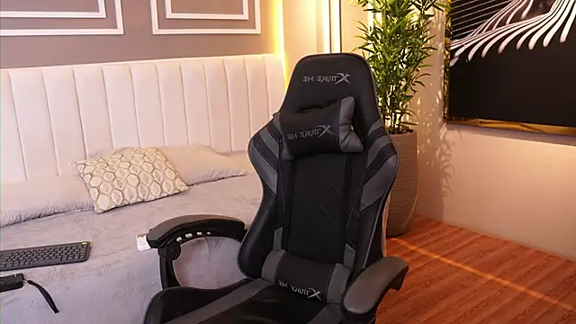 Ethan_occonor Live XXX-chat