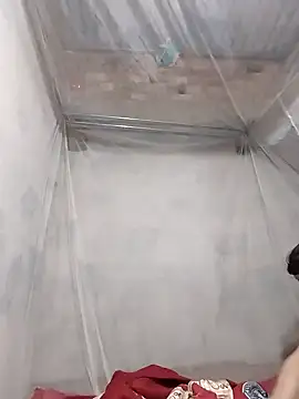 BigBoobs186 Show Webcam