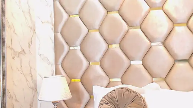 MelodyCarsson Live XXX Chat