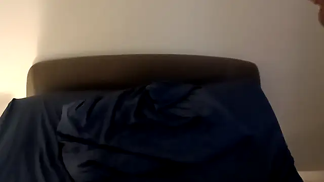 Chat XXX ao vivo de jamal_bd