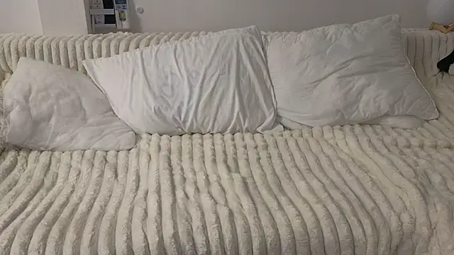 Chat XXX en directo de RyanStorm_