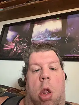 Stephanie1984 Live XXX-chat