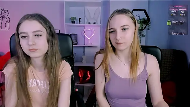 rebecca_smile – Naživo XXX chat