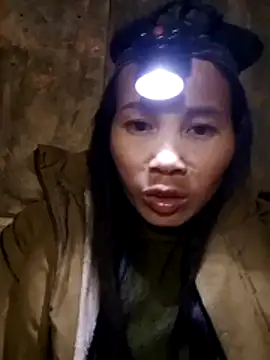 Ana_hoa's Live XXX Chat