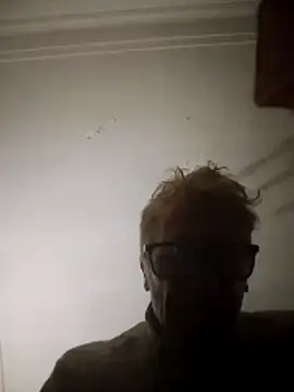 โชว์เว็บแคมของ Hardwarelane67