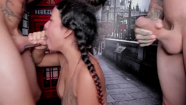 amazing_groupsex2 – Naživo XXX chat