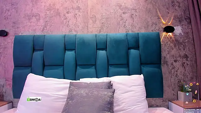 Gabyjackson1 Live XXX-Chat