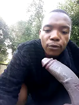 KinkyJXxX Live XXX Chat