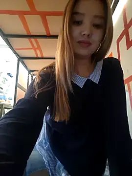 SherrylShaw – Live XXX-chat