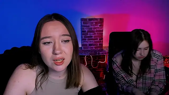 kimiko_shine Live XXX-Chat