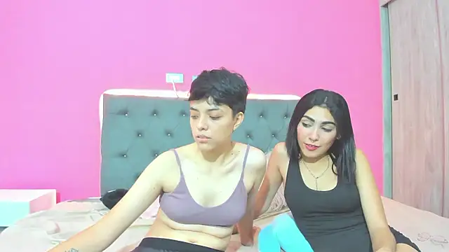 ariloe_quintero – Naživo XXX chat