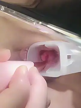 running_55 即時 XXX 聊天