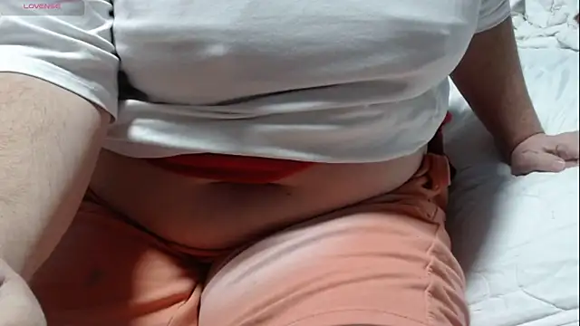 Santanna77 现场XXX聊天