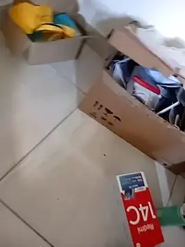 safado_brazil40 Live XXX-chat