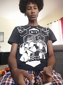 twink_gabrielll Live XXX-chat