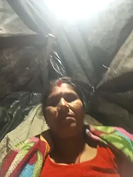 Hot_di97 Webcam-Show