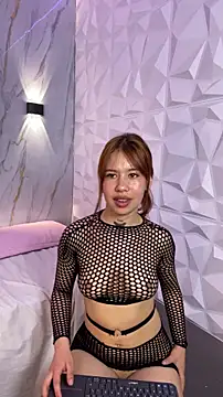 Ari-Smith 即時 XXX 聊天