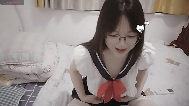 weiwei4999 Live XXX-chat