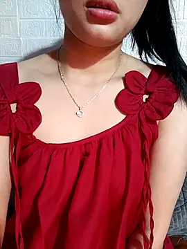 Chat XXX Live Annali47