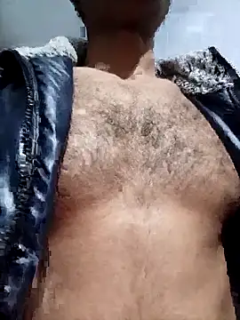 Medo_king1: απευθείας συνομιλία ΧΧΧ